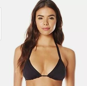 NWT Seafolly bikini set
